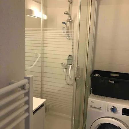 Face A La En Roussillon Canet-en-Roussillon