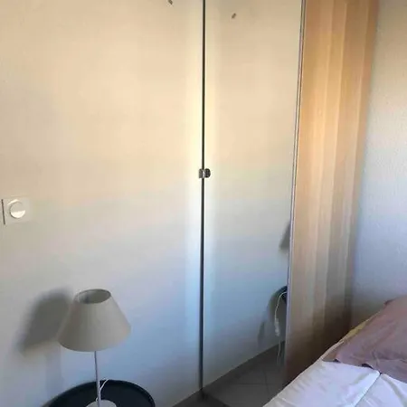 Face A La En Roussillon