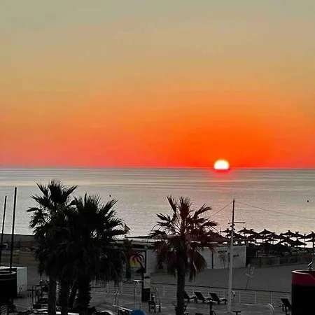 Face A La En Roussillon